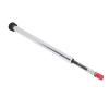 Bike Front Fork Repair, Bicycle Hydraulic Damping Rod for Mountain Bike Excellent Processing Performance Save Cost view 4