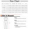 Lastesso 2piece Set Outfit for Women Womens Loungewear Set with Pockets Casual High Neck Drawstring Hoodies Tie Knot Low Rise Sweatpants Joggers Sets Knit Lounge Sets for Women Purple M view 3