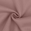 Lastesso Waffle Knit Lounge Set Women Two Piece Loungewear Sets for Women Soft Spring Fall Outdoor Sweatsuits Csaual Size Solid Track Suits Outfits Comfy Loungewear Set for Women Brown L view 4