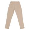 Lastesso Sweat Suit for Women 2 Piece Set Two Piece Loungewear Sets for Women Soft Spring Fall Outdoor Sweatsuits Csaual Size Solid Track Suits Outfits Womens Sweatsuits Khaki M view 3