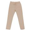Lastesso Sweat Suit for Women 2 Piece Set Two Piece Loungewear Sets for Women Soft Spring Fall Outdoor Sweatsuits Csaual Size Solid Track Suits Outfits Womens Sweatsuits Khaki M view 4