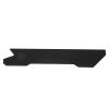 Bike Chainstay Protector, Chain Protector, Bicycle Frame Chain Stay Frame Guard Pad for Road Mountain Bikes view 1