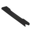 Bike Chainstay Protector, Chain Protector, Bicycle Frame Chain Stay Frame Guard Pad for Road Mountain Bikes view 2