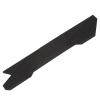 Bike Chainstay Protector, Chain Protector, Bicycle Frame Chain Stay Frame Guard Pad for Road Mountain Bikes view 3