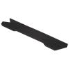 Bike Chainstay Protector, Chain Protector, Bicycle Frame Chain Stay Frame Guard Pad for Road Mountain Bikes view 4