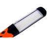 Hand-held work lights automotive machinery maintenance lighting tools LED glare outdoor vehicle emergency lights (Color : Z-0177) view 2