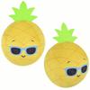 Rhode Island Novelty 16" Fruit Bladder Ball Assortment view 3