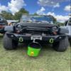 The Lime Bright Green Duck-It Bucket, Ducking Bucket, Duck Bucket, Duck it Bucket, Rubber Duck view 4