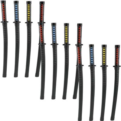 26.5" Ninja Sword