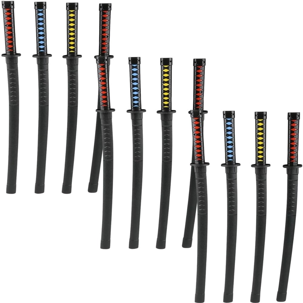 26.5" Ninja Sword