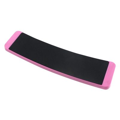 Yardwe Pirouette Board for Dancers Turn Board Dance Turning Ballet Turn Dance