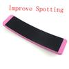 Yardwe Pirouette Board for Dancers Turn Board Dance Turning Ballet Turn Dance view 2