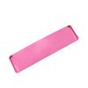 Yardwe Pirouette Board for Dancers Turn Board Dance Turning Ballet Turn Dance view 3