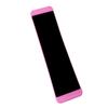 Yardwe Pirouette Board for Dancers Turn Board Dance Turning Ballet Turn Dance view 4