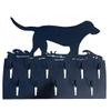 Dog in Water Duck Call Display view 1