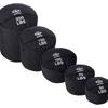 Acefit Training Sandbag for Working Out | Heavy Duty Workout Sandbags| Weights Sand Bags for Training, Exercise| Military Conditioning, Fitness, Cross-Training & Strength Training (70 LB)
