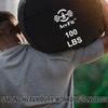 Acefit Training Sandbag for Working Out | Heavy Duty Workout Sandbags| Weights Sand Bags for Training, Exercise| Military Conditioning, Fitness, Cross-Training & Strength Training (70 LB) view 2