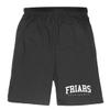 W Republic Providence College Friars Game Day Shorts - Black, XX-Large view 1