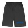 Morehead State Eagles Game Day Shorts - Black, X-Large view 1