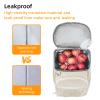 Backpack Cooler Backpack 26 Cans Insulated Leak Proof for Women Men Beach Camping Picnic Fishing Hiking Lunch Backpack Waterproof Cooler view 3