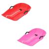 Children's Sledge, Thick Anti-Freeze Sledge, Sledge with Brake, Winter Sledge, Wear-Resistant Sledge, Fun Sledge view 1