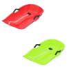 Children's Sledge, Thick Anti-Freeze Sledge, Sledge with Brake, Winter Sledge, Wear-Resistant Sledge, Fun Sledge view 1