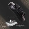 Boxing Mitts, Adjustable Training Gear Punching Mitts, Long Lasting Boxing Target Pad, Wear Resistant Boxing Hand Target, Comfortable Boxing Punching Hand Pads for Taekwondo Kickboxing Muay Thai view 4