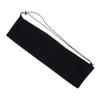 Aosekaa Badminton Racket Soft Cover/Racquet Case/Drawstring Carring Bag/Shoulder Pack - Holds Rackets, Shuttlecock Or Other Equipment view 1