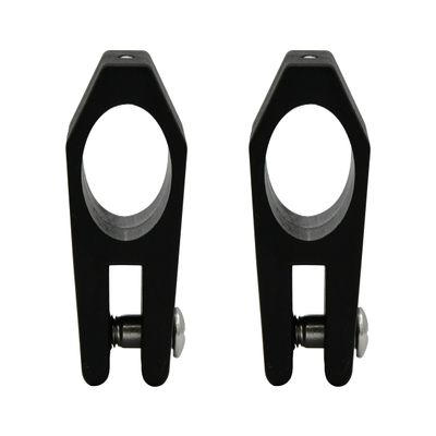 Vinland Marine Jaw Slide Nylon Bimini Top Hardware 7/8" tubes, Bimini Hardware Bimini top mounting Hardware, Bimini top Fitting, Bimini Frame Replacement Parts, Boat Canopy Hardware, Boat Canopy Parts