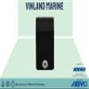 Vinland Marine Jaw Slide Nylon Bimini Top Hardware 7/8" tubes, Bimini Hardware Bimini top mounting Hardware, Bimini top Fitting, Bimini Frame Replacement Parts, Boat Canopy Hardware, Boat Canopy Parts view 3