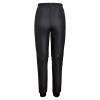 Zakqeik Palau Flag Men's Sweatpants Soft Jogger Pants Drawstring Running Pants for Sports 2XL view 4