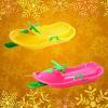 Double Padded Sledges, Winter Sledges with Pull Ropes, Children's Sledges with Steering Wheels, Sledges with Brake Handrails view 1