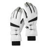 BKEKM Mittens Gloves 1 Pair Winter Gloves Touchscreen Ski Gloves Windproof Thermal Glove Fleece Lined Fashion Outdoor Warm Gloves view 1