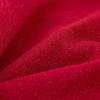 EnJoCho 1 to 7 Years Girls Comfy T-Shirt Kids Coat Spring/Summer Solid Color Single Button Cardigan Party (Red, 3-4 Years) view 2