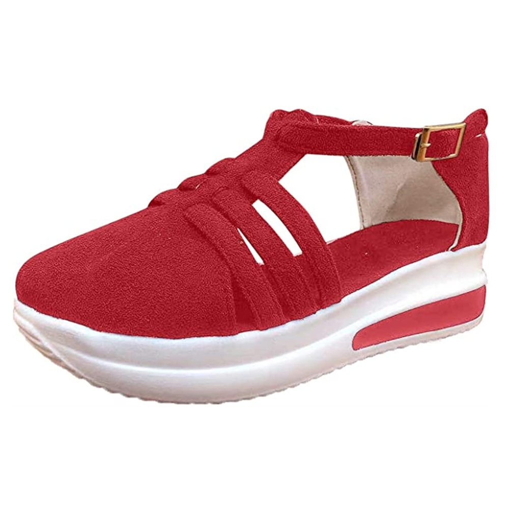 Ladmiple Sneakers For Women White And Green Womens Canvas Shoes Casual Cute Sneakers Low Cut Slip On Fashion Comfortable Walking Shoes Dressy Summer Non Slip Platform Flats Loafers