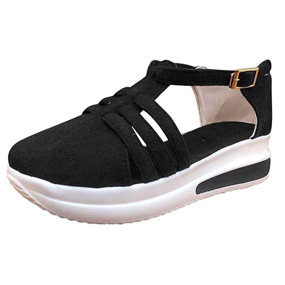 Ladmiple Shoes For Women Slip On Loafer Womens Low Top Canvas Sneakers Slip On Casual Walking Shoes Dressy Summer Fashion Comfortable Non Slip Flats Loafers