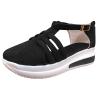 Ladmiple Shoes For Women Slip On Loafer Womens Low Top Canvas Sneakers Slip On Casual Walking Shoes Dressy Summer Fashion Comfortable Non Slip Flats Loafers view 1