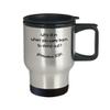 graduation travel mug, 2024 graduation, high school grad, college grad gift, university graduate, degree completion gift, graduation keepsake, achieve view 2