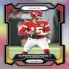 2023 Panini Prizm Football Trading Card Blaster Box - 24 Football Cards - Plus 5 Toploaders to Help Protect Your Cards view 4