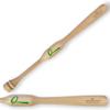 Quantum Bats - Trainer Bat Builder (QB_BBT, Hand Speed Trainer, Wood, 1, 32.5", QB3) view 1