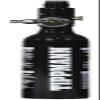 Tippmann Empire Aluminum Compressed Air HPA Paintball Tank 13ci 3K - Guaranteed Hydro Date (Hydro Date 2024/03) view 1