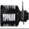 Tippmann Empire Aluminum Compressed Air HPA Paintball Tank 13ci 3K - Guaranteed Hydro Date (Hydro Date 2024/03) view 2