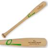 Quantum Bats - Trainer Bat Builder (QB_BBT, One Hand Trainer, Wood, 1, 32.5", QB3) view 1