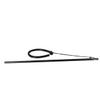 VICASKY 3pcs Diving Scuba Bottle Knocker Stick Calibration Water-Resistant Diving Tool for Life Exploration Underwater Communication and Creature Interaction Mixed view 3