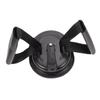 1pc Sit up Aid Exerciser Indoor Iron view 1