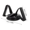 1pc Sit up Aid Exerciser Indoor Iron view 2