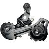 BIYDOO Bicycle Rear Derailleur Tourney RD-TZ31 6/7 Speed Direct Mount for MTB Bike view 4