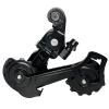 BIYDOO Bicycle Rear Derailleur Tourney RD-TY21 6/7 Speed Direct Mount for MTB Bike view 3