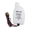 Bilge Pump, Air Lock, Fully Automatic Integrated Switch, Boat Bilge Pump for Marine Use (1200GPH) view 3