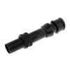 B Baosity Lightweight Fly Fishing Rod Handle Grip with Reel Seat for Anglers, Model 1, as described view 3